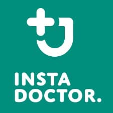 INSTADOCTOR-ΔΗΜΗΤΡΙΟΥ-ΚΩΝΣΤΑΝΤΙΝΑ-ΑΛΛΕΡΓΙΟΛΟΓΟΣ-ΠΑΛΛΗΝΗ